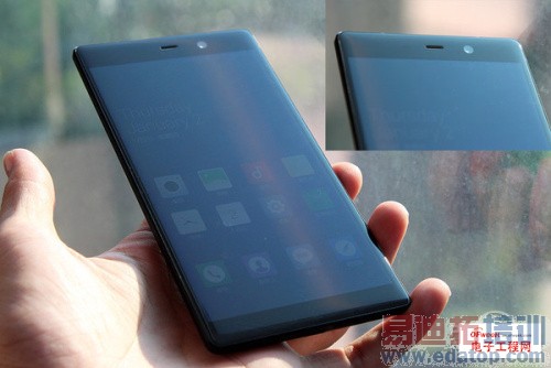 MX4/Mate7/IUNI U3�ȹ������� �Ա�������ɱiphone6/Plus