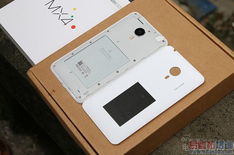 ��ɫ������MX4����׷����⣺����������