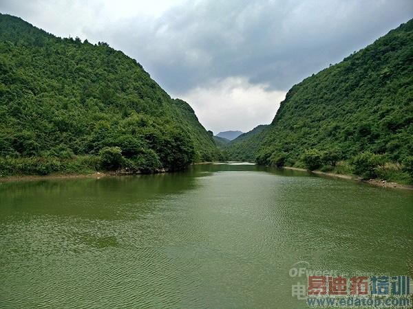 ��ɫ������MX4����׷����⣺����������