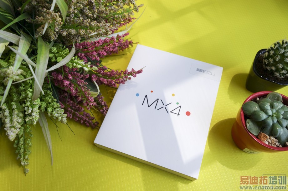 ��ɫ������MX4����׷����⣺����������