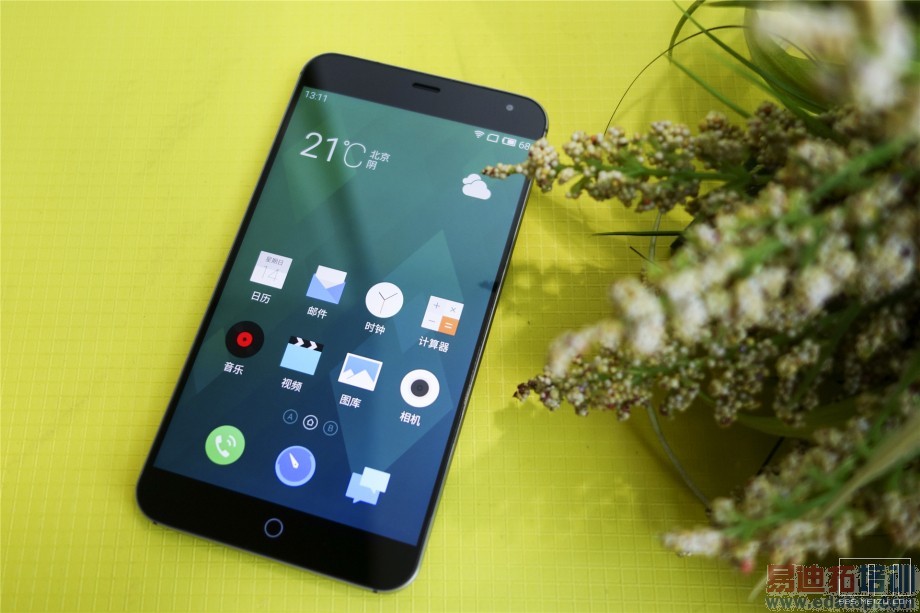 ��ɫ������MX4����׷����⣺����������