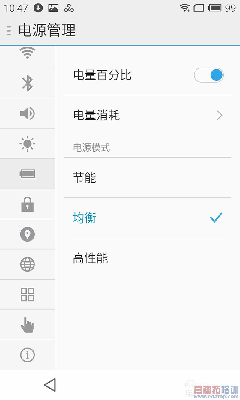 ��ɫ������MX4����׷����⣺����������