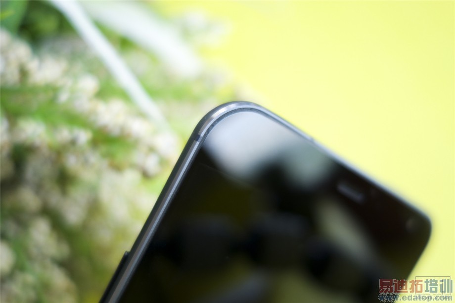 ��ɫ������MX4����׷����⣺����������