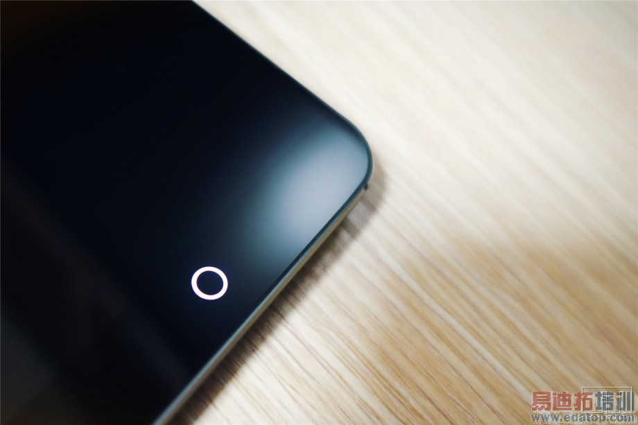 ��ɫ������MX4����׷����⣺����������