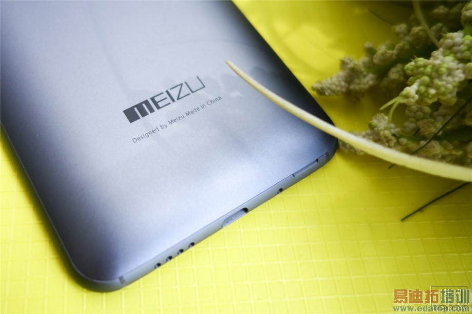 ��ɫ������MX4����׷����⣺����������