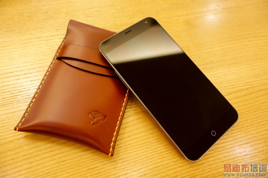 ��ɫ������MX4����׷����⣺����������