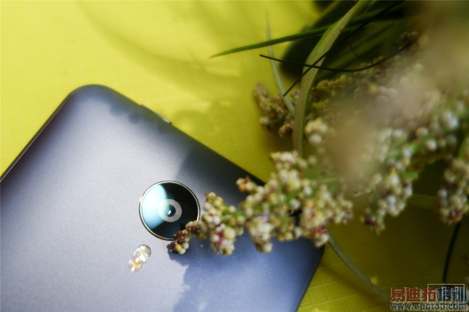 ��ɫ������MX4����׷����⣺����������