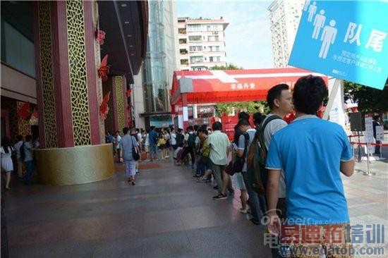 ֱ������MX4�׷��գ������ ��ɫ�����٣��ֳ�ͼ��