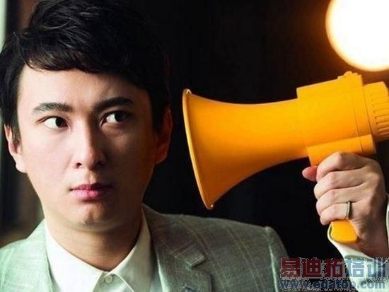 ƻ��iPhone 6 Plus������⣺��˼��Ϊ������ ����MX4����Ϸ��