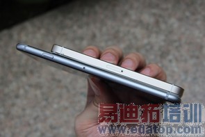 ƻ��iPhone 6 Plus������⣺��˼��Ϊ������ ����MX4����Ϸ��