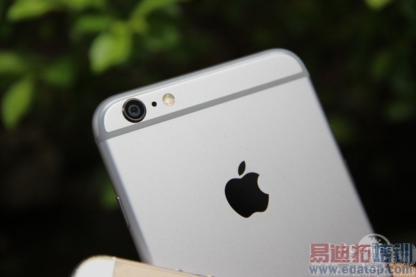 ƻ��iPhone 6 Plus������⣺��˼��Ϊ������ ����MX4����Ϸ��