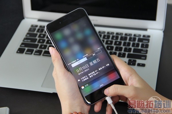 ƻ��iPhone 6 Plus������⣺��˼��Ϊ������ ����MX4����Ϸ��