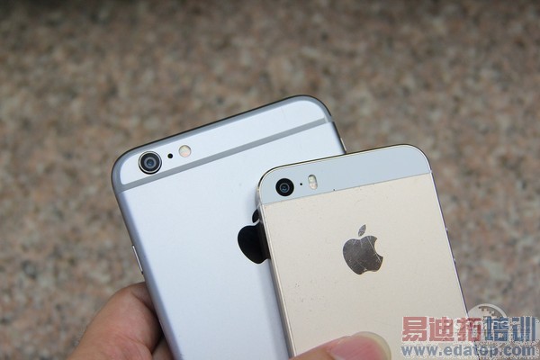 ƻ��iPhone 6 Plus������⣺��˼��Ϊ������ ����MX4����Ϸ��