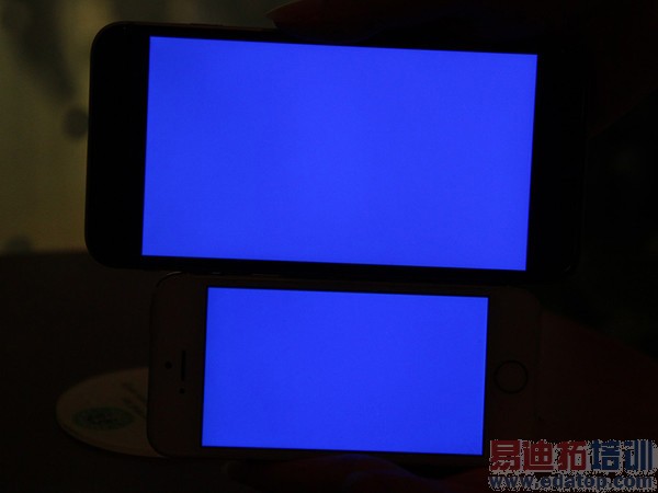 ƻ��iPhone 6 Plus������⣺��˼��Ϊ������ ����MX4����Ϸ��