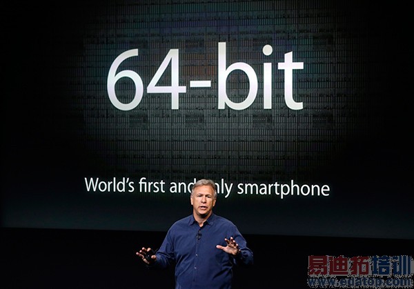 ƻ��iPhone 6 Plus������⣺��˼��Ϊ������ ����MX4����Ϸ��