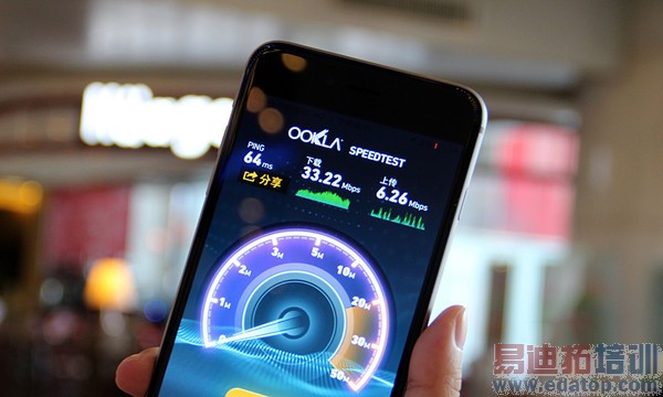 ƻ��iPhone 6 Plus������⣺��˼��Ϊ������ ����MX4����Ϸ��