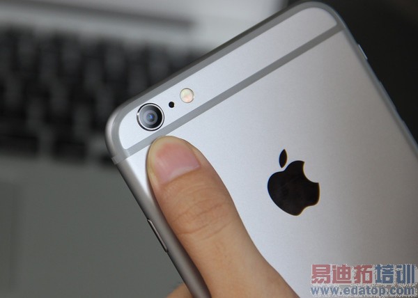 ƻ��iPhone 6 Plus������⣺��˼��Ϊ������ ����MX4����Ϸ��