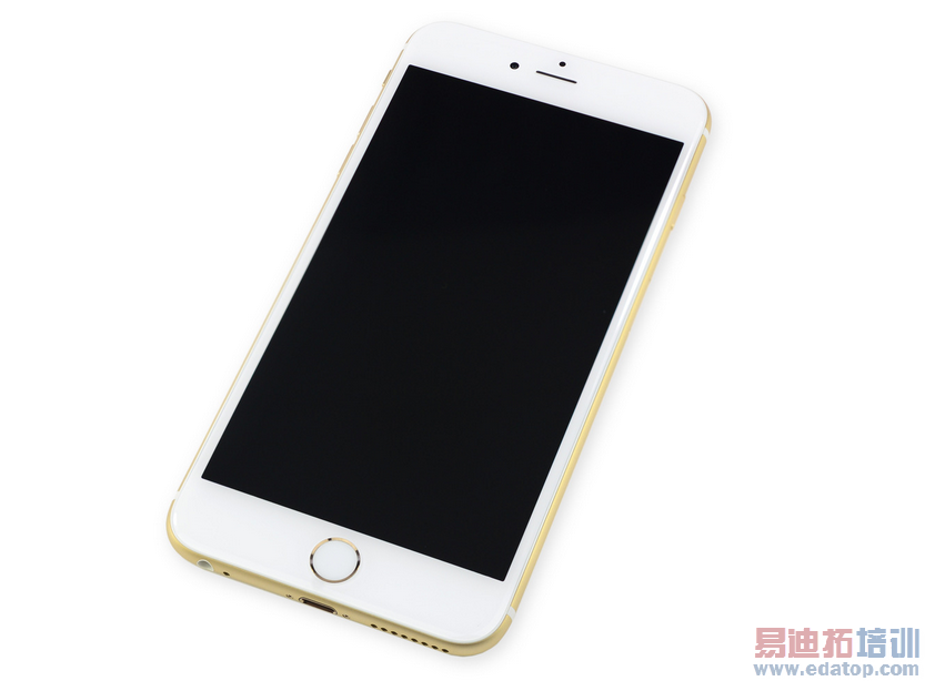 iPhone6 Plusȫ���⣺ϸ��iPhone6 Plus����������