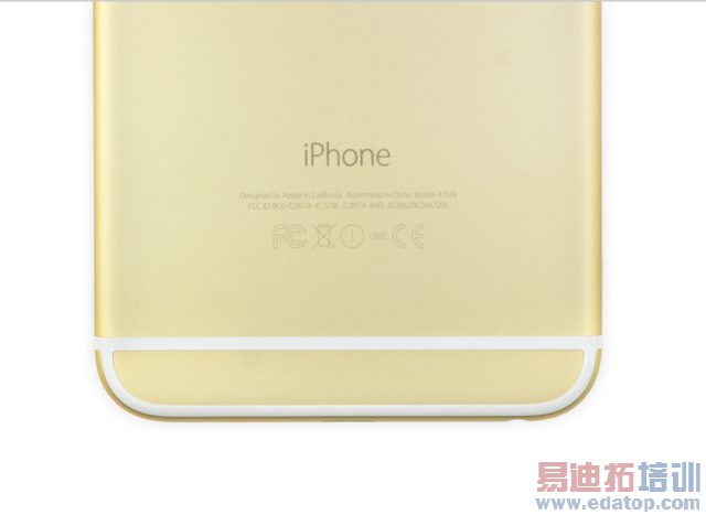 iPhone6 Plusȫ���⣺ϸ��iPhone6 Plus����������