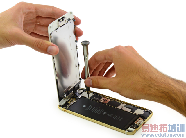 iPhone6 Plusȫ���⣺ϸ��iPhone6 Plus����������