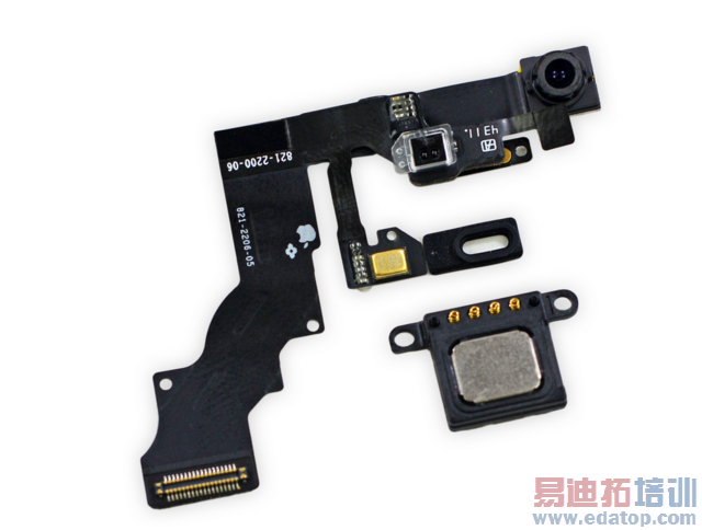 iPhone6 Plusȫ���⣺ϸ��iPhone6 Plus����������