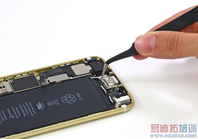 iPhone6 Plusȫ���⣺ϸ��iPhone6 Plus����������