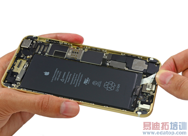 iPhone6 Plusȫ���⣺ϸ��iPhone6 Plus����������