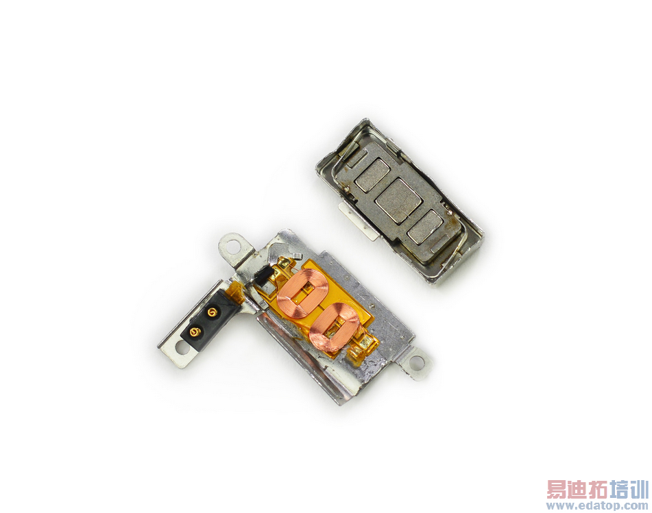 iPhone6 Plusȫ���⣺ϸ��iPhone6 Plus����������