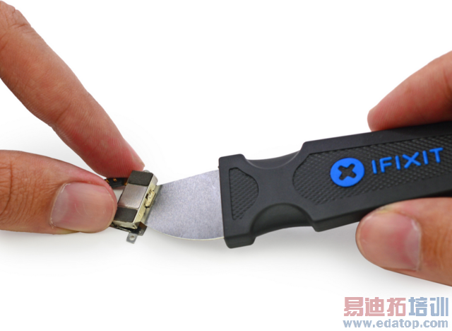 iPhone6 Plusȫ���⣺ϸ��iPhone6 Plus����������