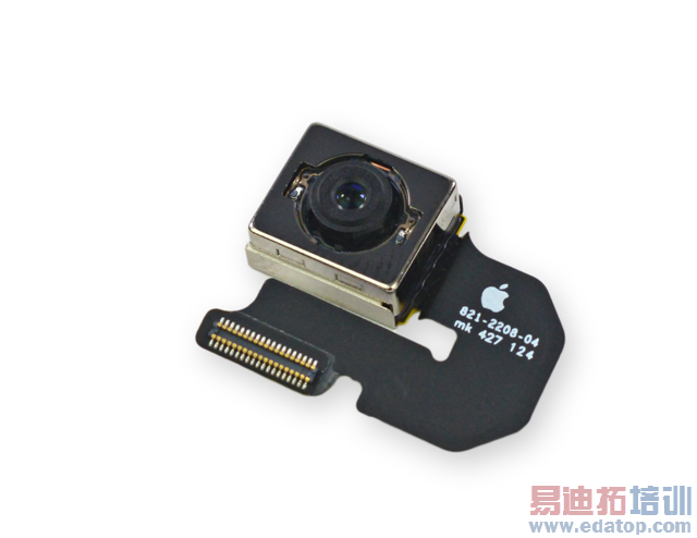 iPhone6 Plusȫ���⣺ϸ��iPhone6 Plus����������