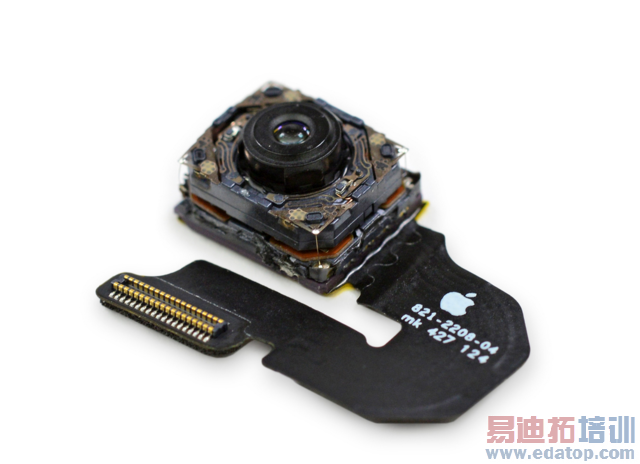 iPhone6 Plusȫ���⣺ϸ��iPhone6 Plus����������