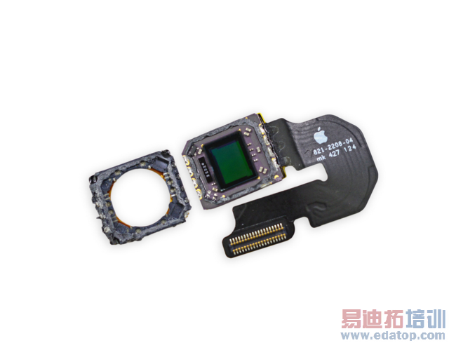 iPhone6 Plusȫ���⣺ϸ��iPhone6 Plus����������