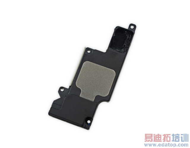 iPhone6 Plusȫ���⣺ϸ��iPhone6 Plus����������