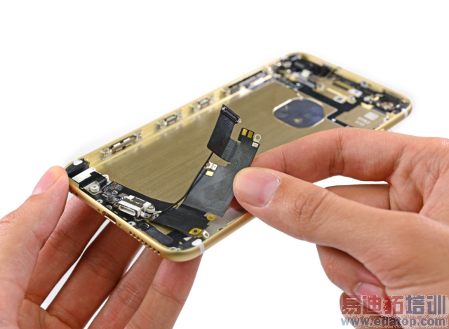 iPhone6 Plusȫ���⣺ϸ��iPhone6 Plus����������