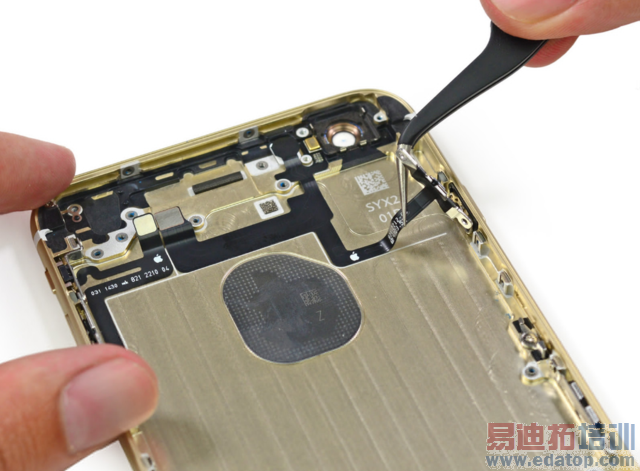 iPhone6 Plusȫ���⣺ϸ��iPhone6 Plus����������