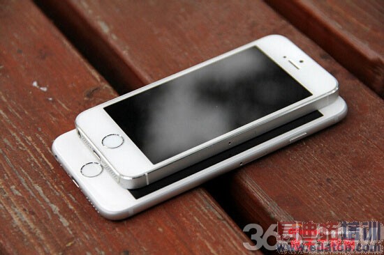 �Ա����⣺iPhone6����С��4����MX4 ˭����������