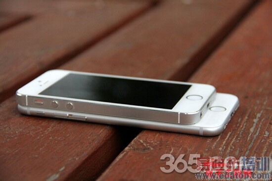 �Ա����⣺iPhone6����С��4����MX4 ˭����������