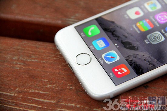 �Ա����⣺iPhone6����С��4����MX4 ˭����������