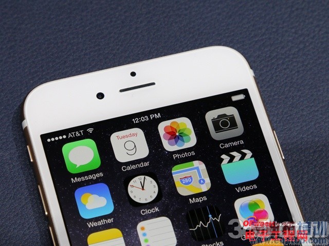 �Ա����⣺iPhone6����С��4����MX4 ˭����������