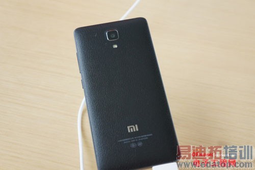 �Ա����⣺iPhone6����С��4����MX4 ˭����������