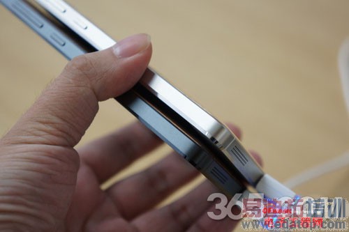 �Ա����⣺iPhone6����С��4����MX4 ˭����������