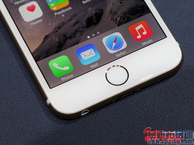 �Ա����⣺iPhone6����С��4����MX4 ˭����������