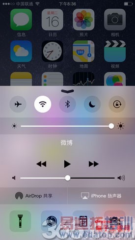 �Ա����⣺iPhone6����С��4����MX4 ˭����������