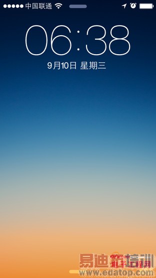 �Ա����⣺iPhone6����С��4����MX4 ˭����������