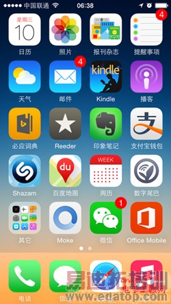 �Ա����⣺iPhone6����С��4����MX4 ˭����������