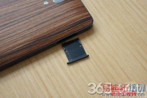 �Ա����⣺iPhone6����С��4����MX4 ˭����������