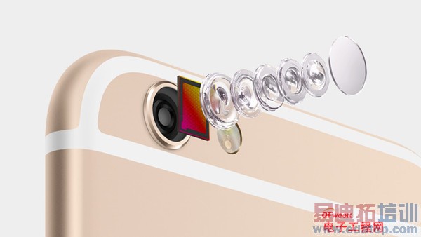 �Ա����⣺iPhone6����С��4����MX4 ˭����������