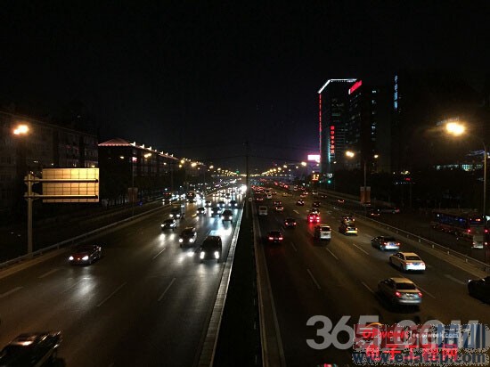 �Ա����⣺iPhone6����С��4����MX4 ˭����������