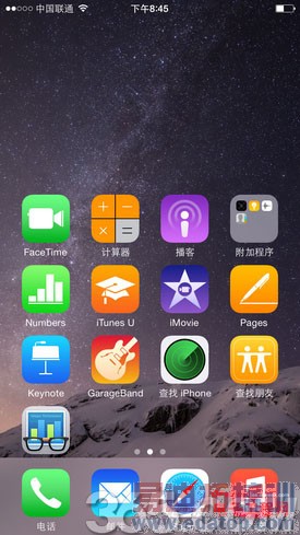 �Ա����⣺iPhone6����С��4����MX4 ˭����������