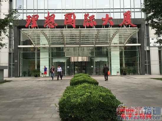 �Ա����⣺iPhone6����С��4����MX4 ˭����������